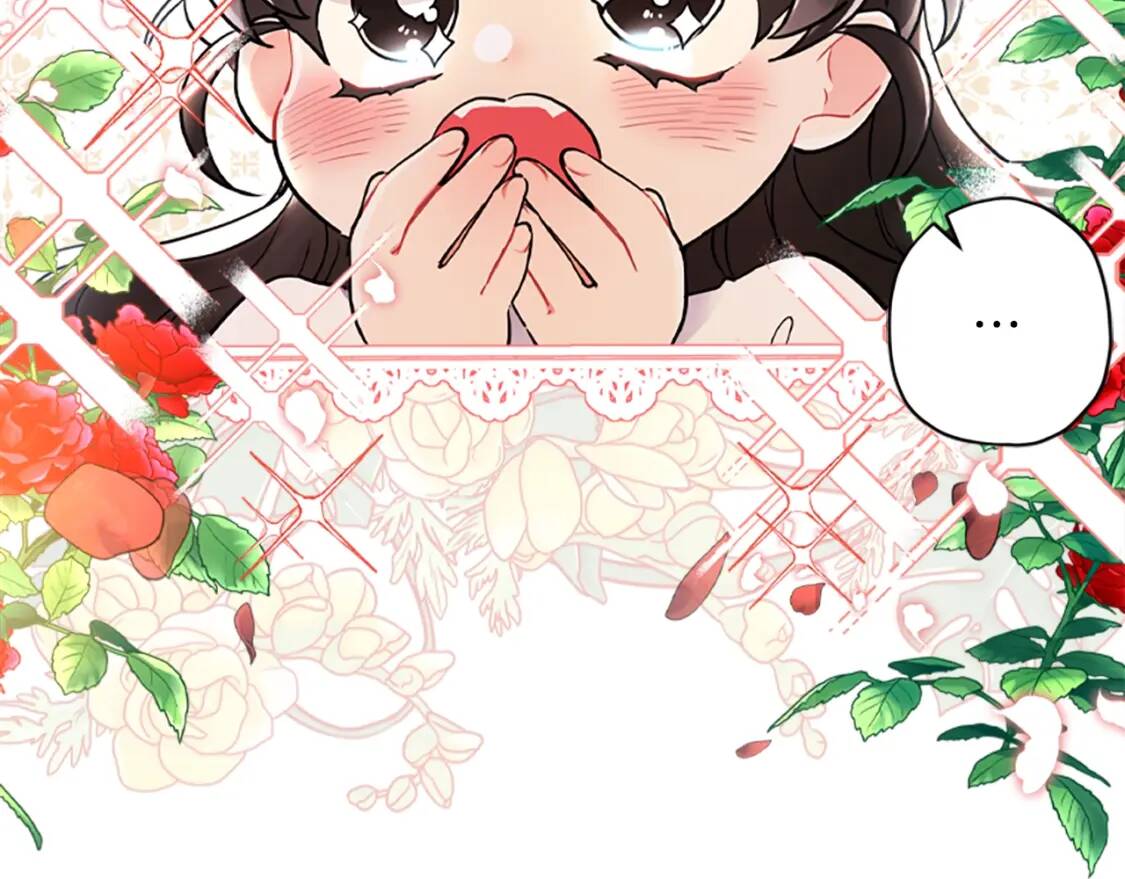 第41话 爸爸 好帅！11