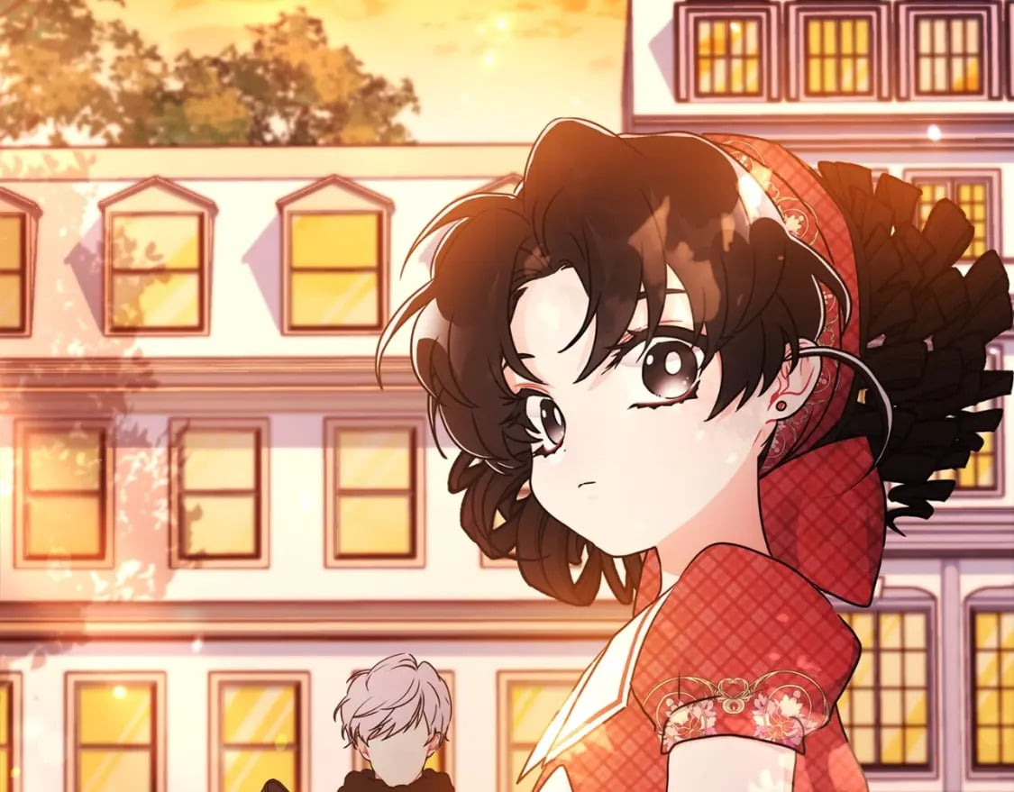 第84话 工作期间喝酒154