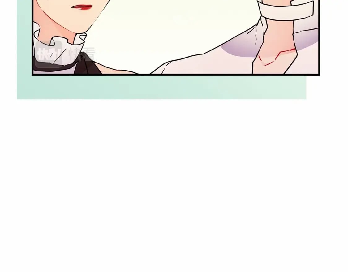 第64话 还得是像我70