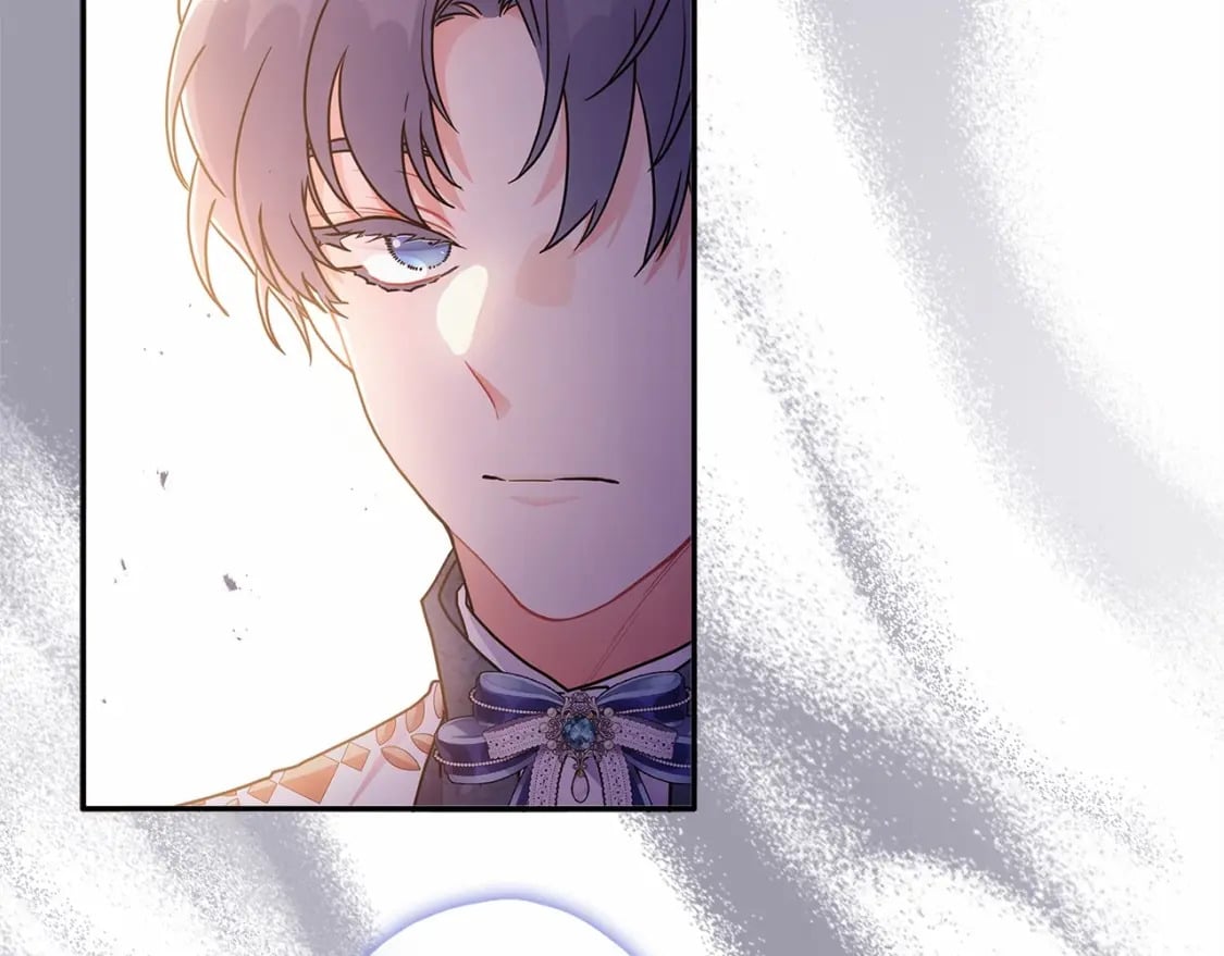 第69话 爸爸的幸福很重要！124