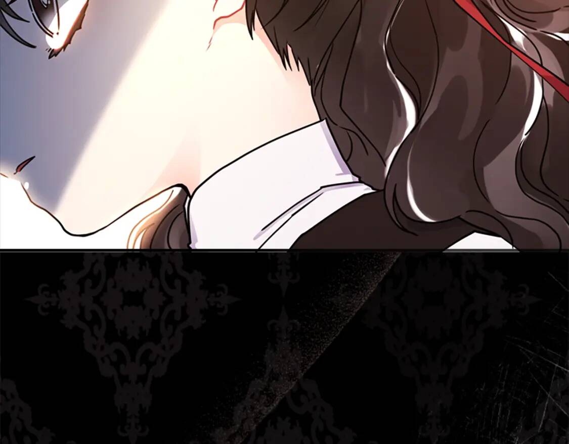 第47话 大人的亚子79