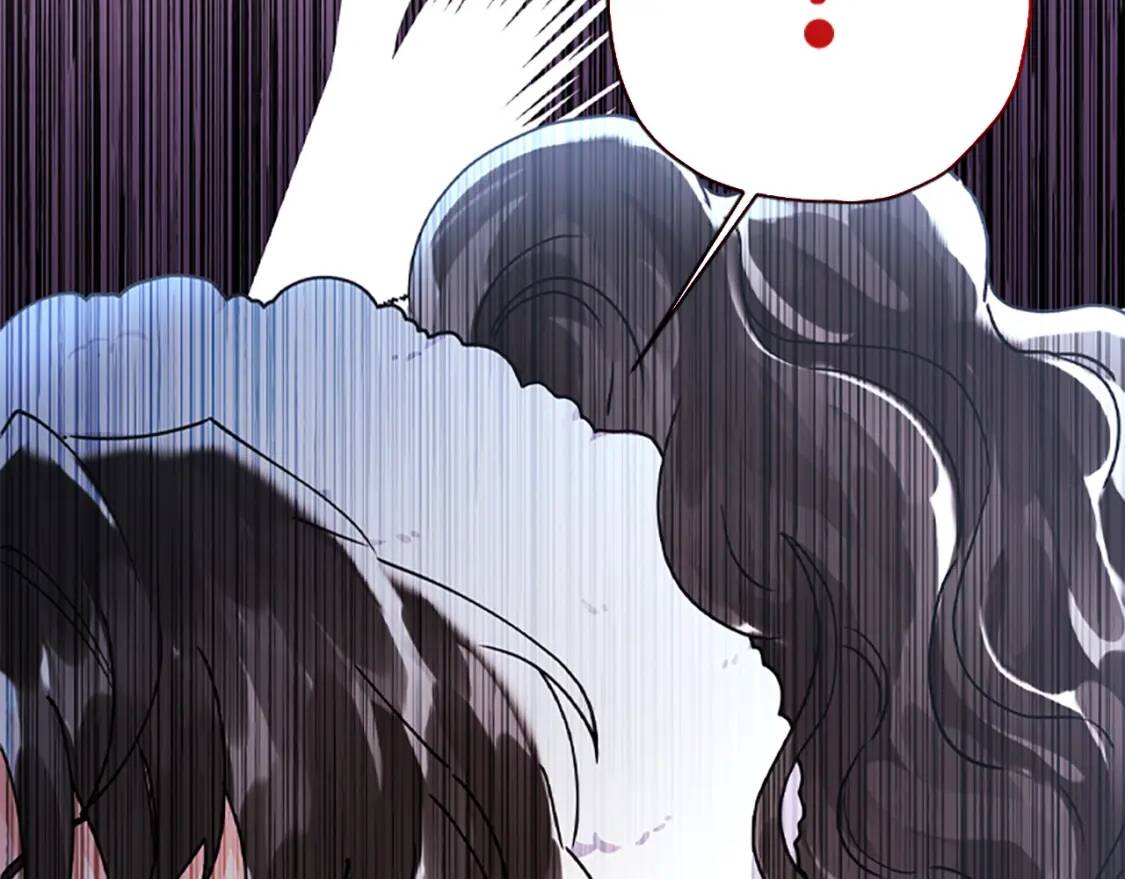 第49话 大猫84