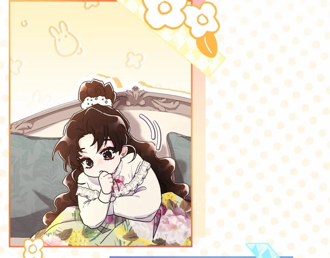第69话 爸爸的幸福很重要！11