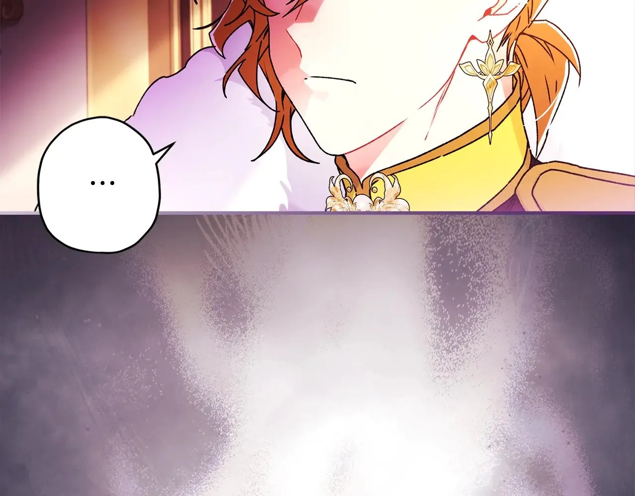 第94话 这就是那个私生女啊22