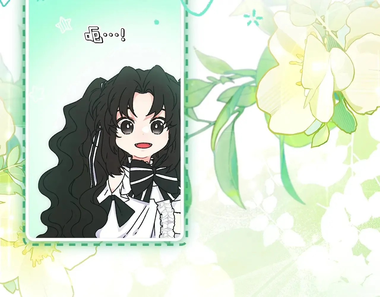 第91话 利用孩子做生意35