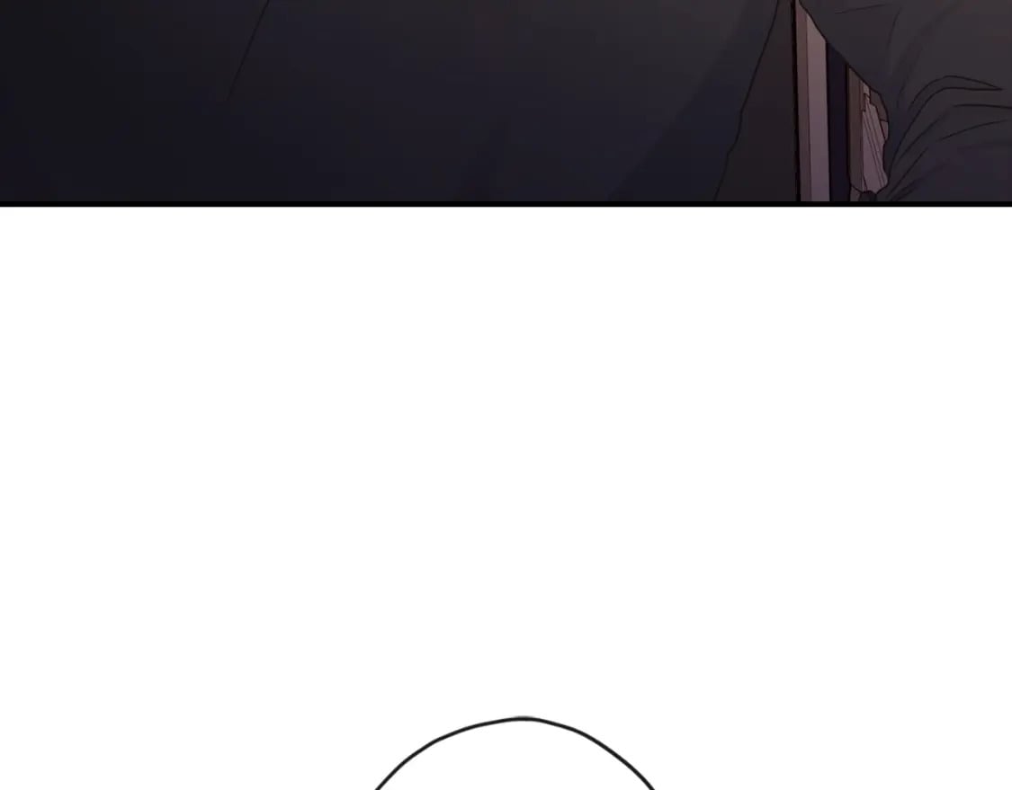 第83话 学习真的好玩吗？173