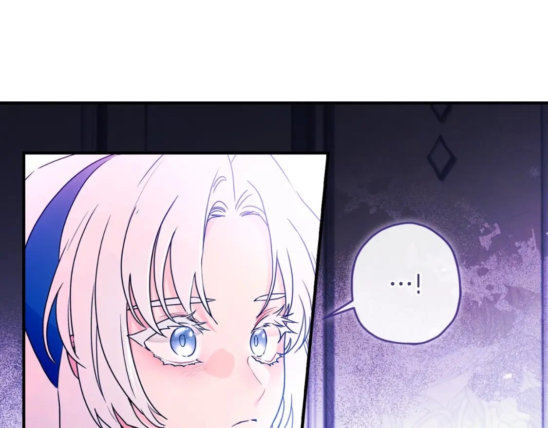 第84话 工作期间喝酒112