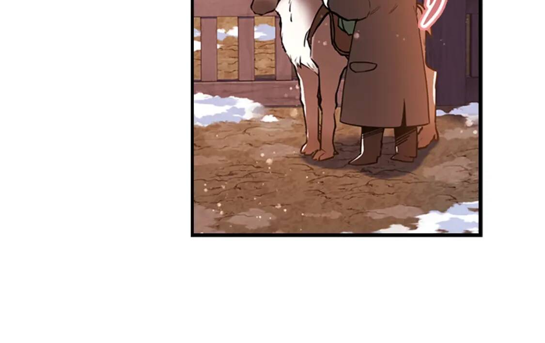 第36话 满足好奇心64
