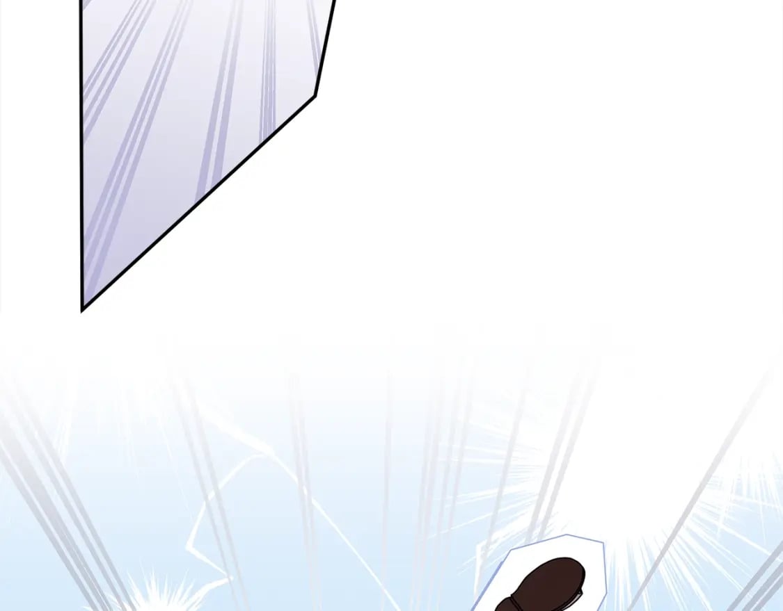 第55话 危险96