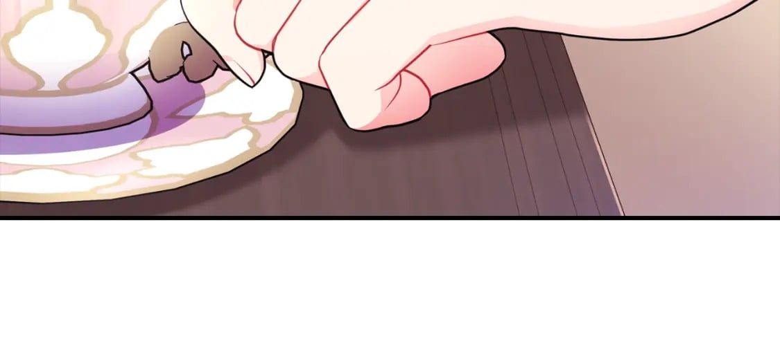 第87话 公爵的过去160
