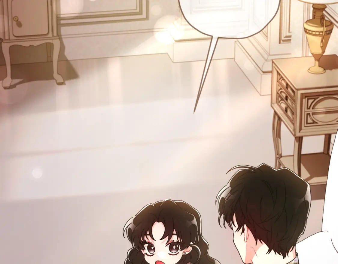 第87话 公爵的过去63