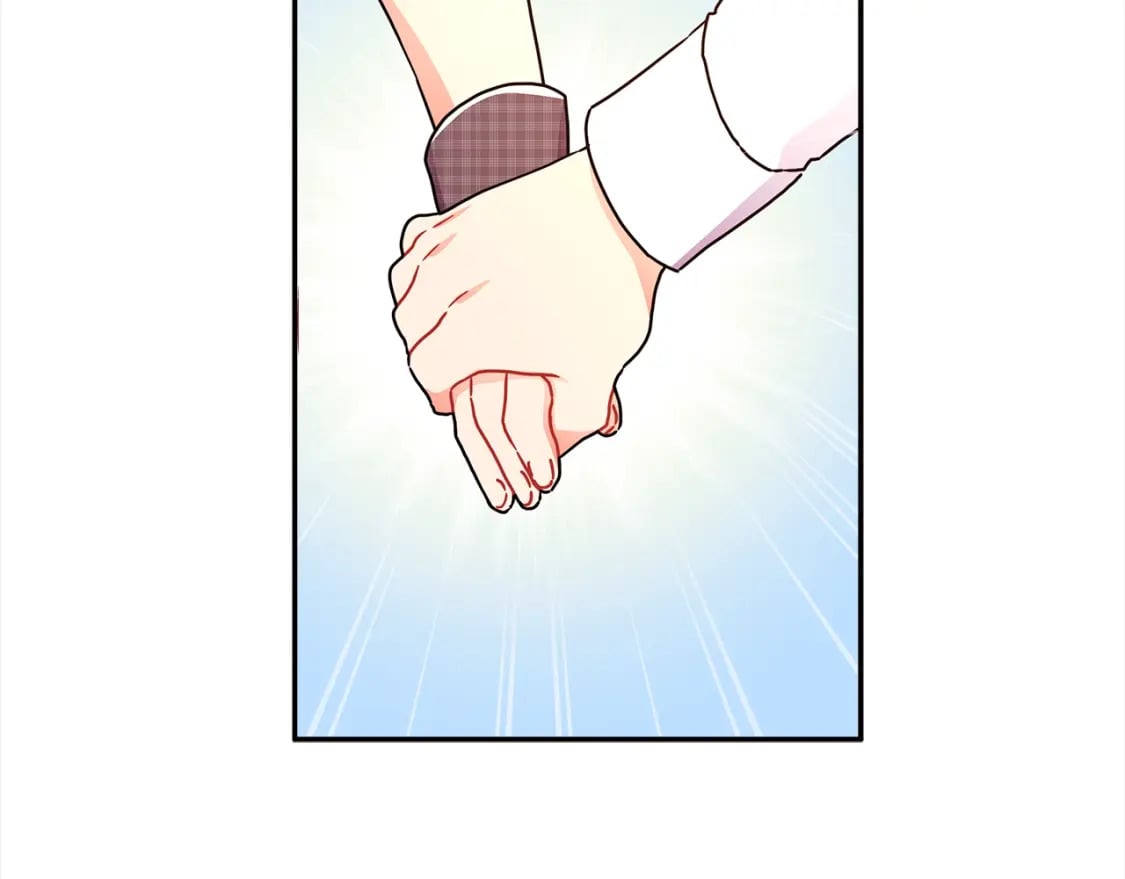 第55话 危险159