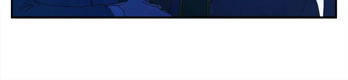 第57话 计划20