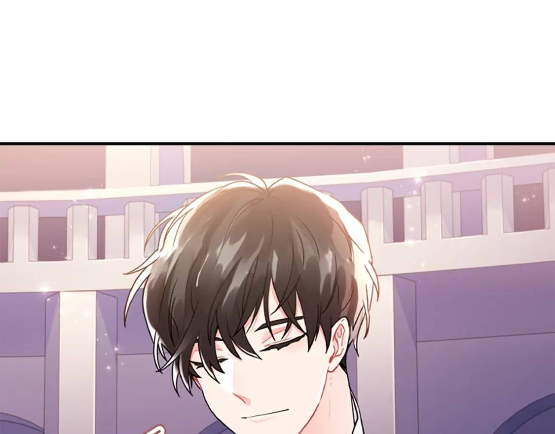 第47话 大人的亚子67