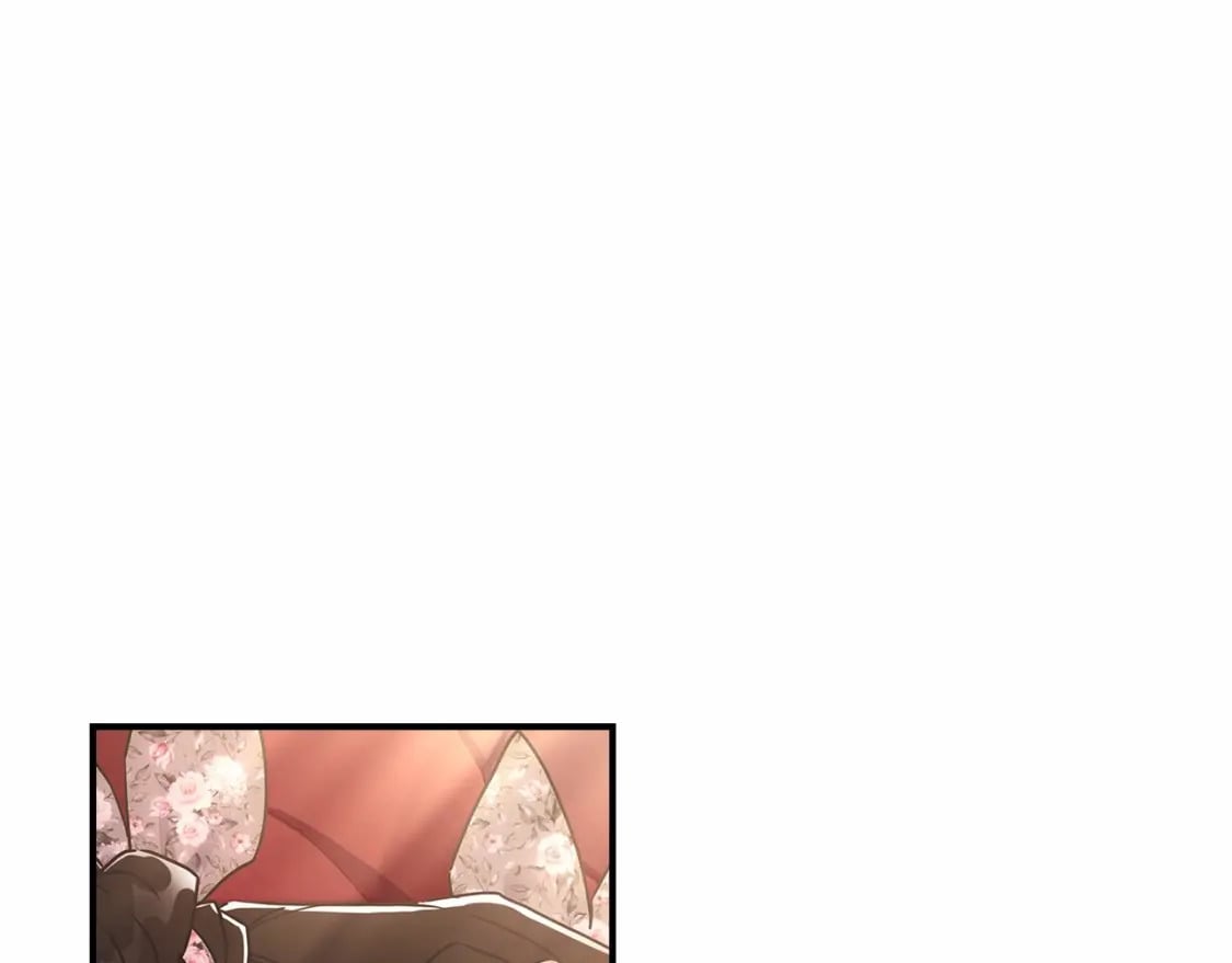 第66话 我都替你难为情26