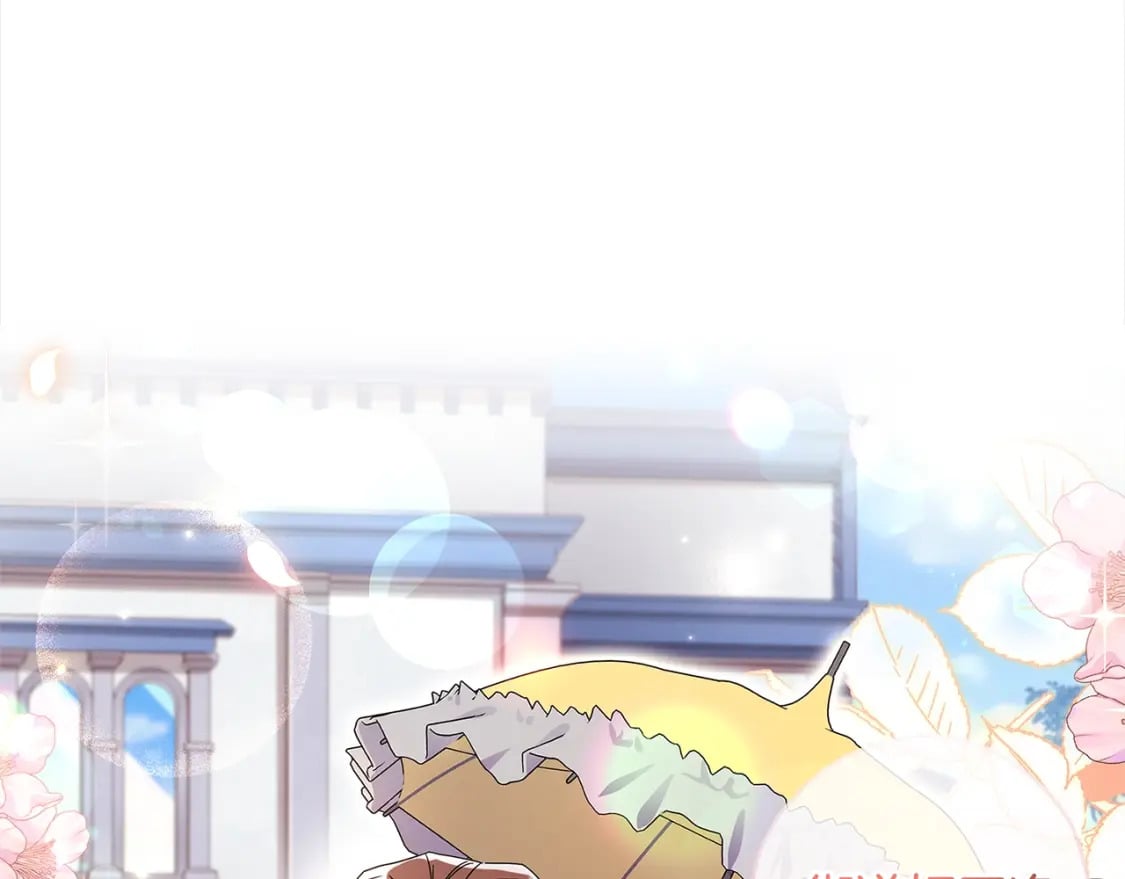 第55话 危险9