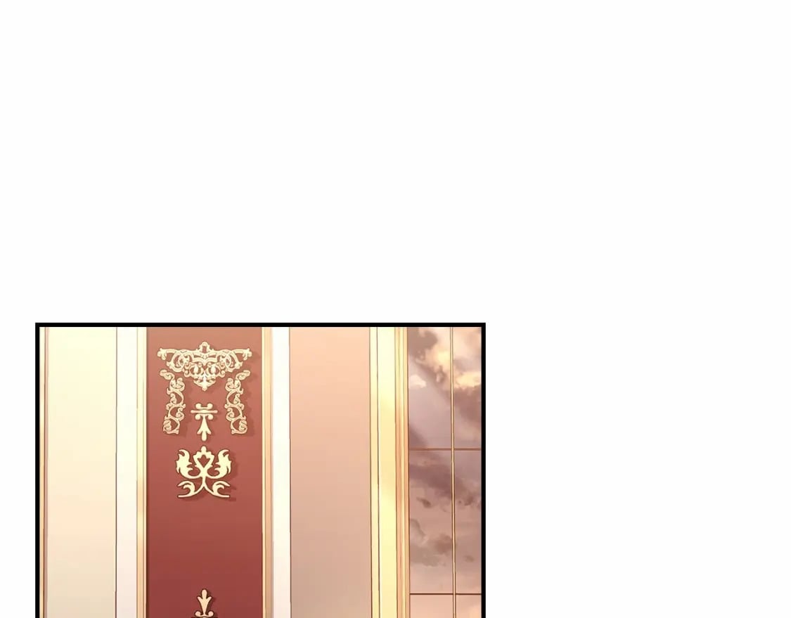第76话 你的肚皮好大135