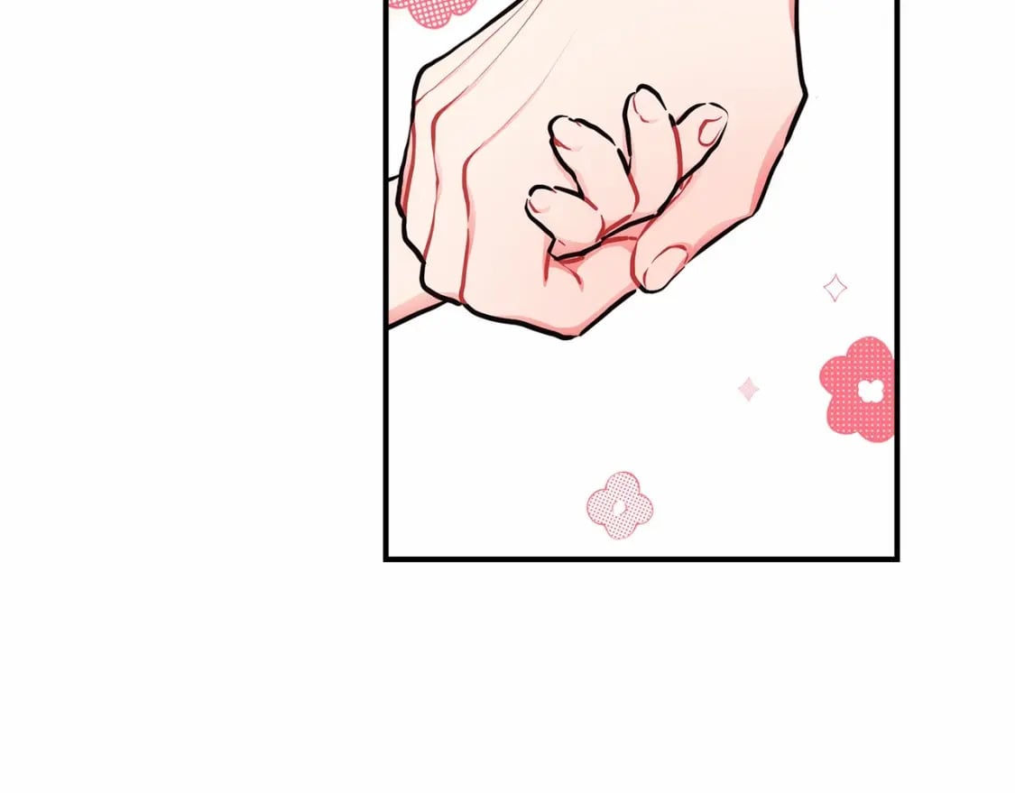 第62话 不能做让自己后悔的事53