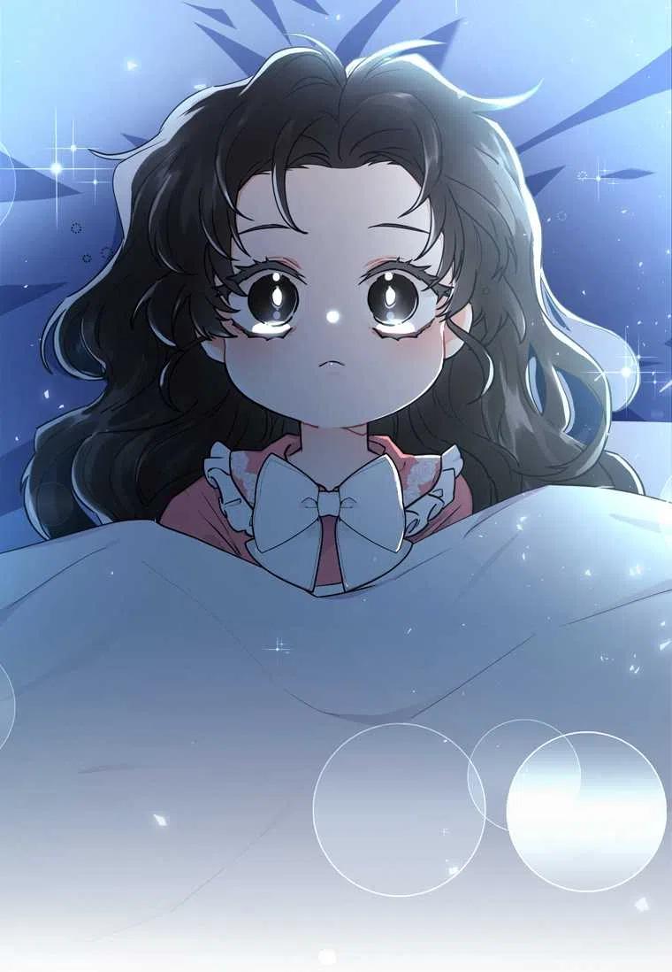 第25话5