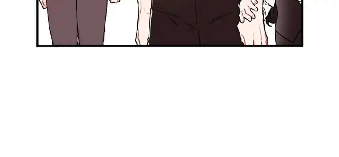 第46话 练剑70