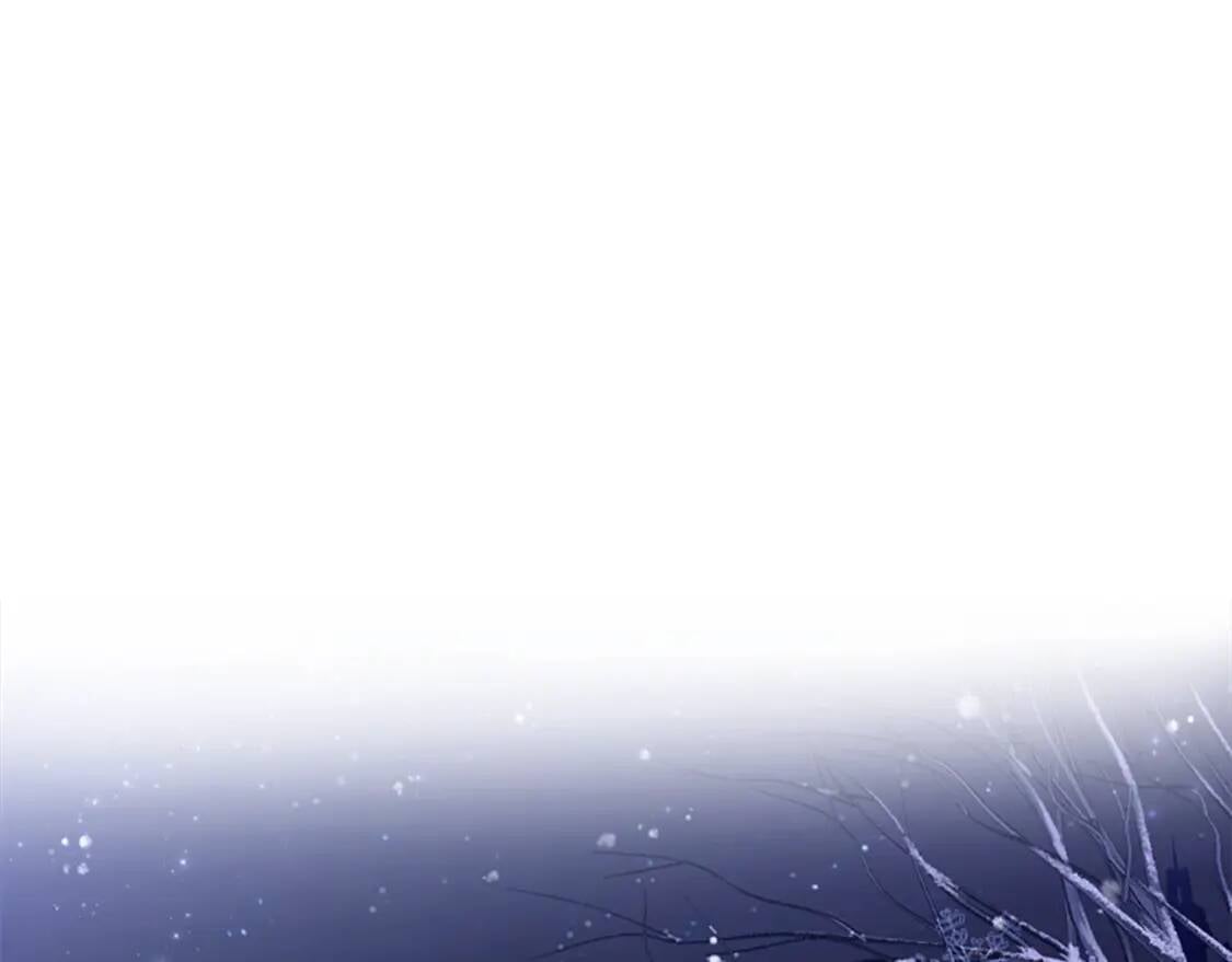 第44话 满脑子都是崽26