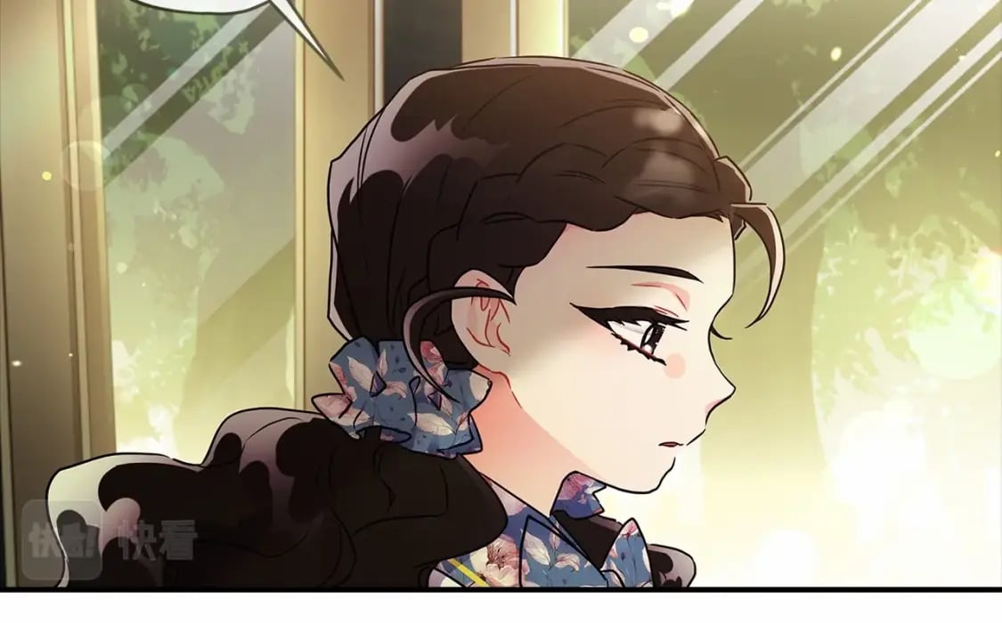 第63话 爸比的疯言疯语87