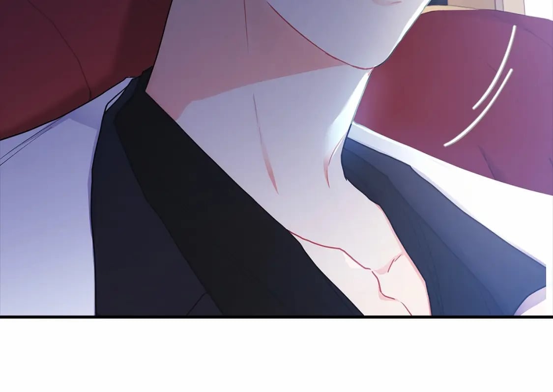 第66话 我都替你难为情113