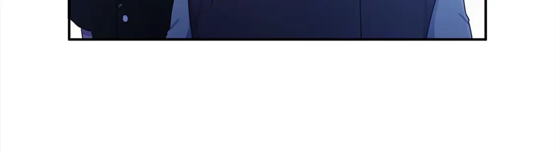 第53话 爸爸走了19