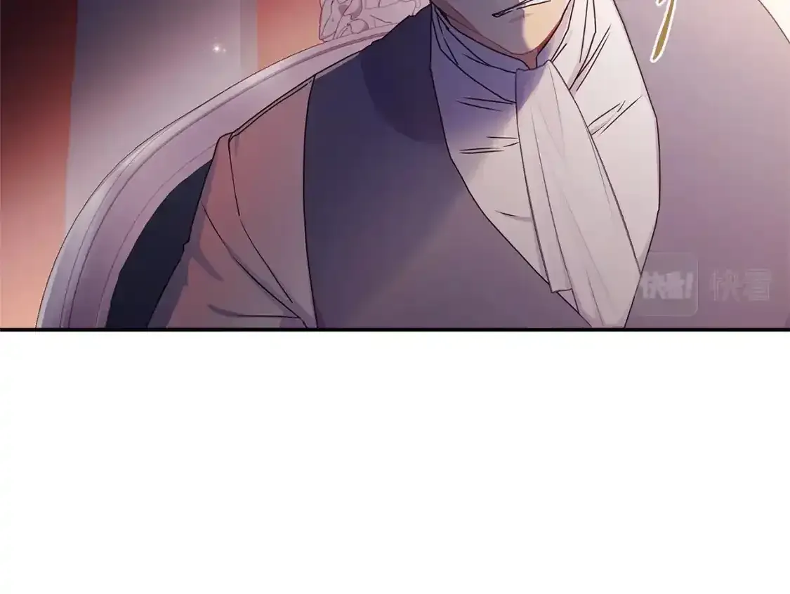第51话 贵妇茶话会53