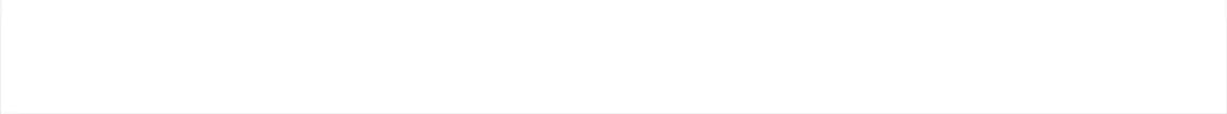 第53话 爸爸走了33