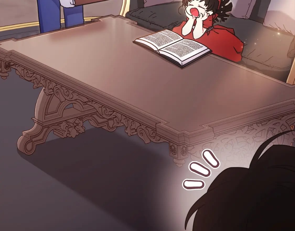 第83话 学习真的好玩吗？99