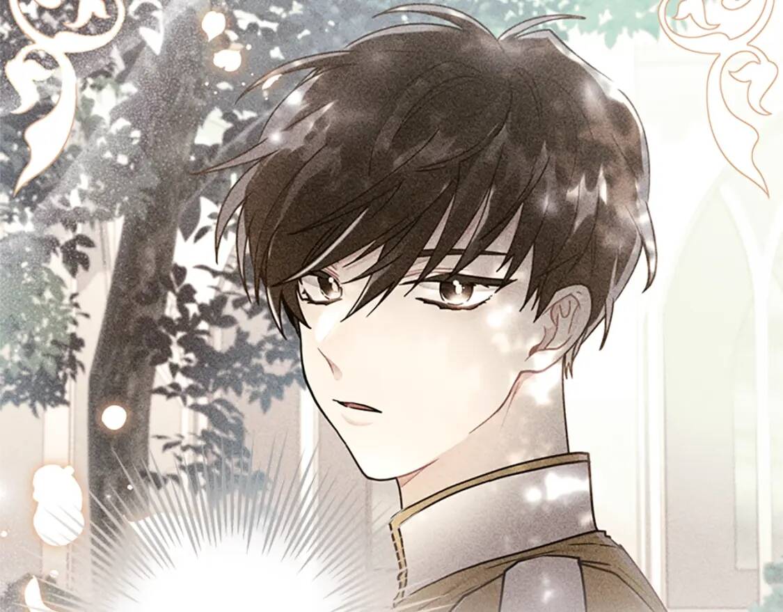 第43话 争宠105