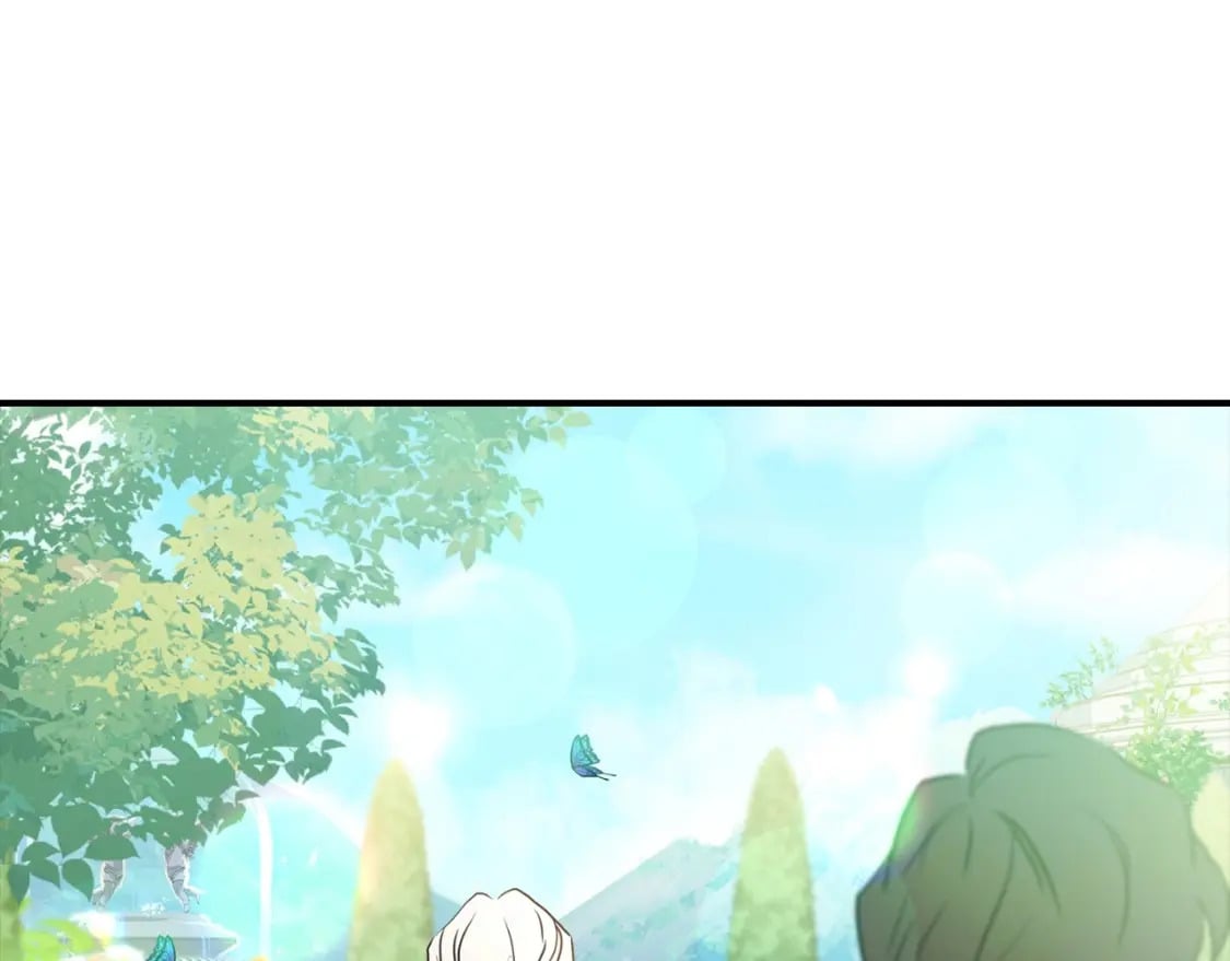 第80话 爸爸会担心的人，第一个就是我…164