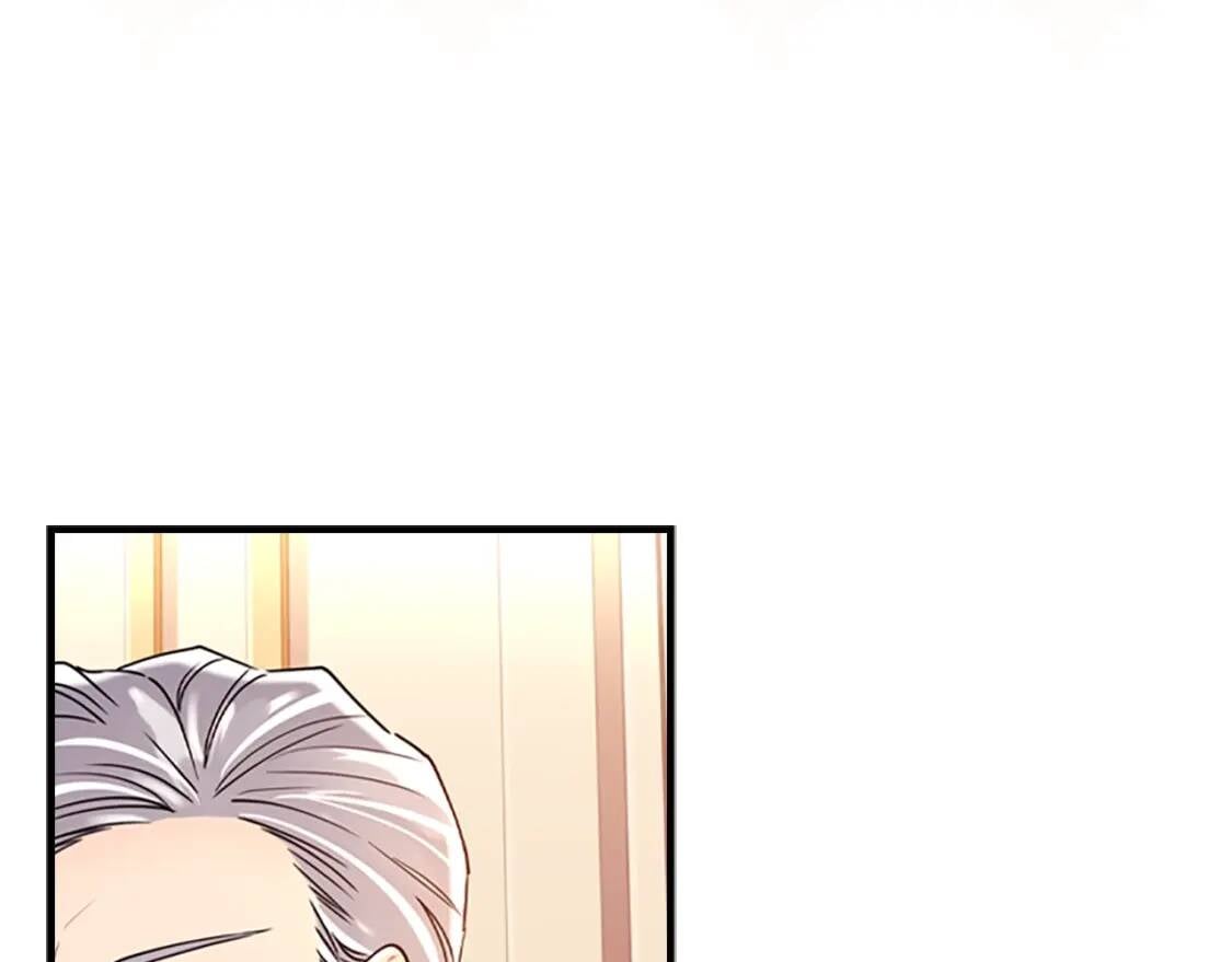 第48话 “鸿门宴”138