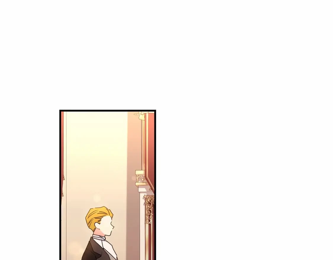 第76话 你的肚皮好大122