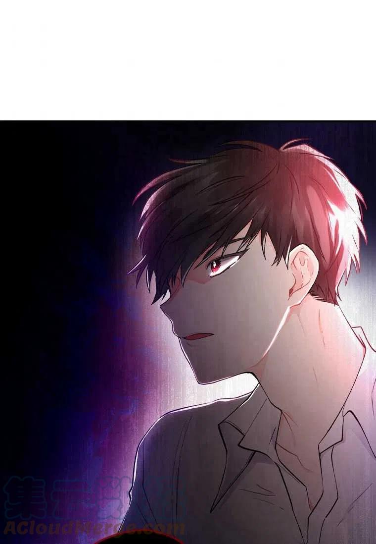 第06话66