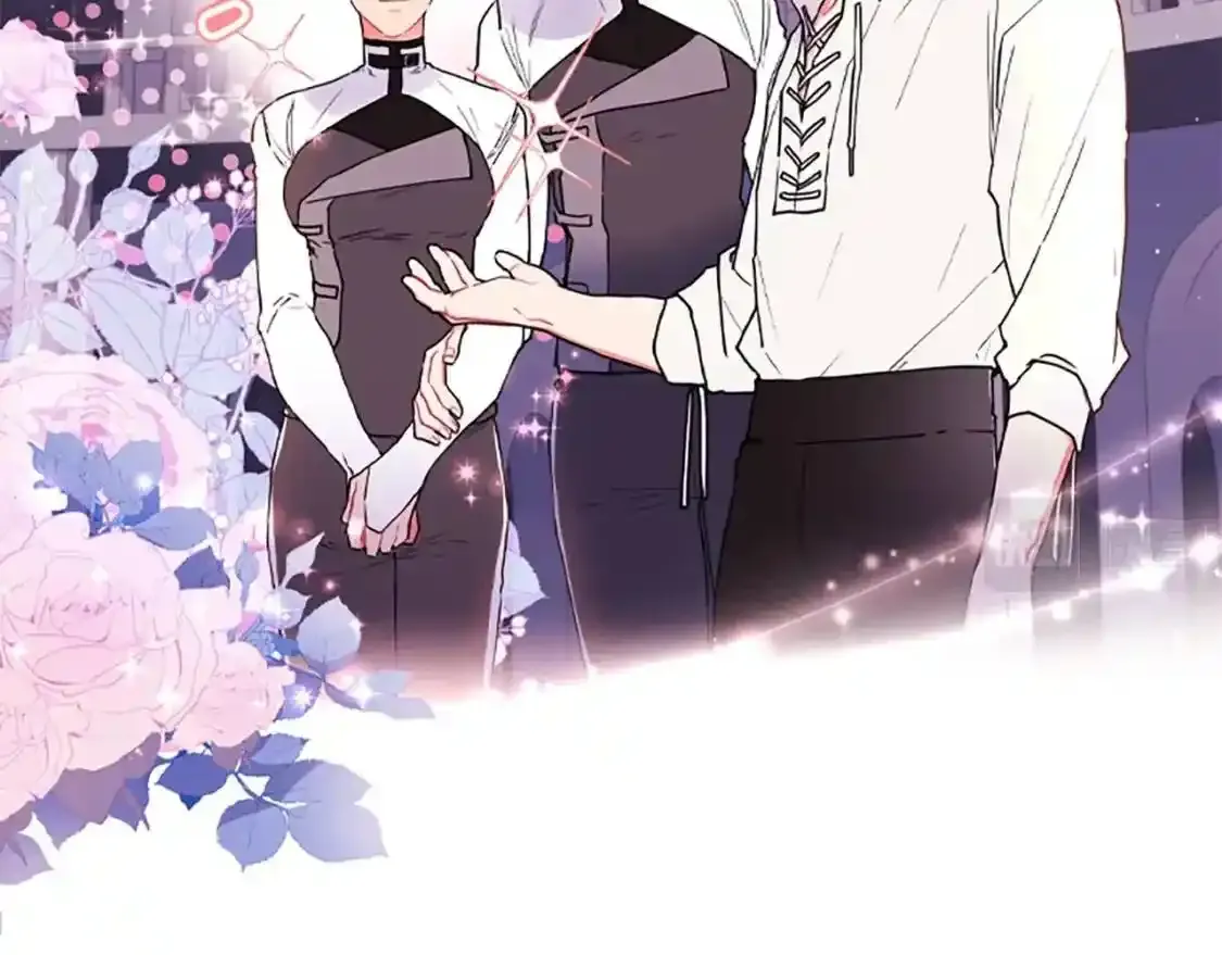 第46话 练剑79