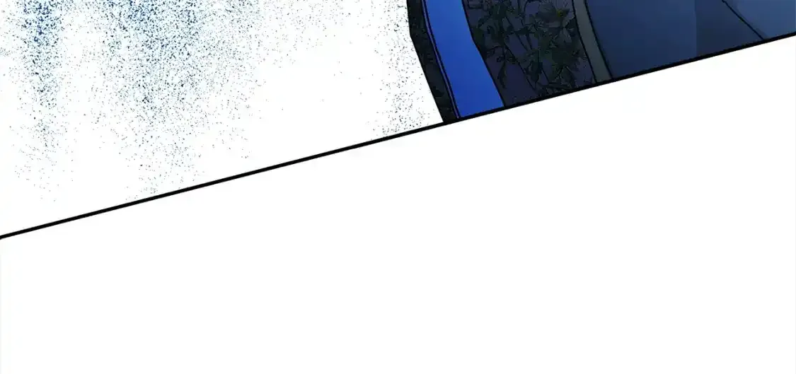第57话 计划69