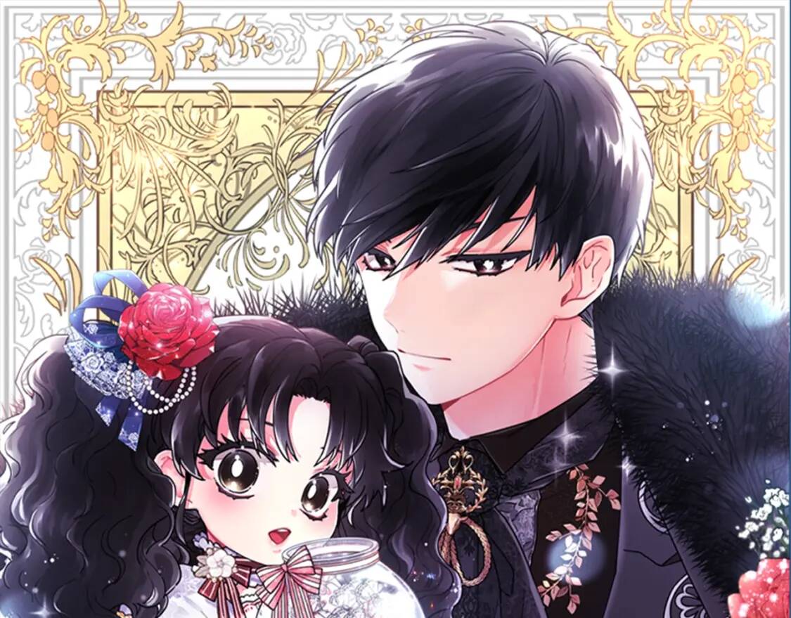 第44话 满脑子都是崽22