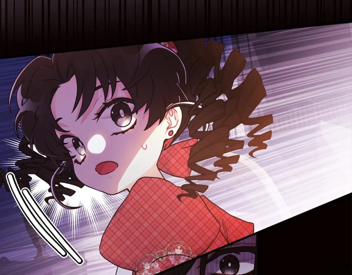 第83话 学习真的好玩吗？149