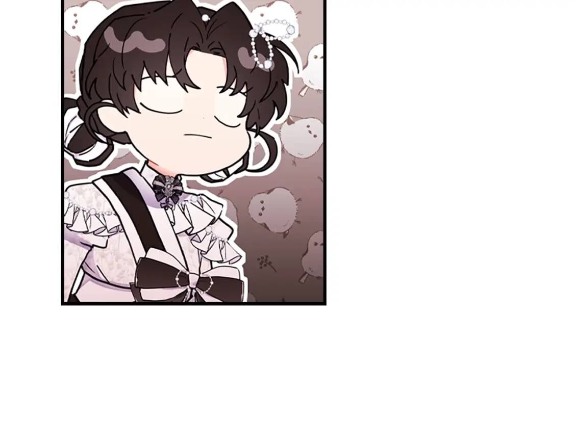 第44话 满脑子都是崽13