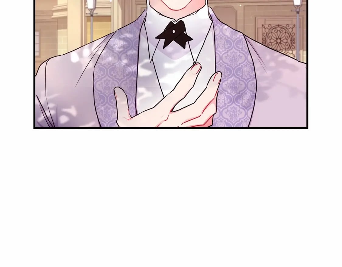 第63话 爸比的疯言疯语42