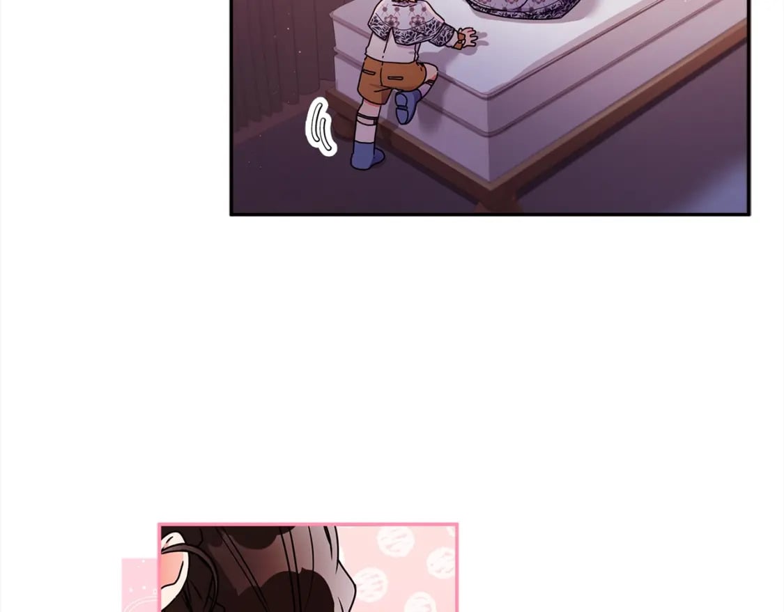 第54话 想念爸爸20