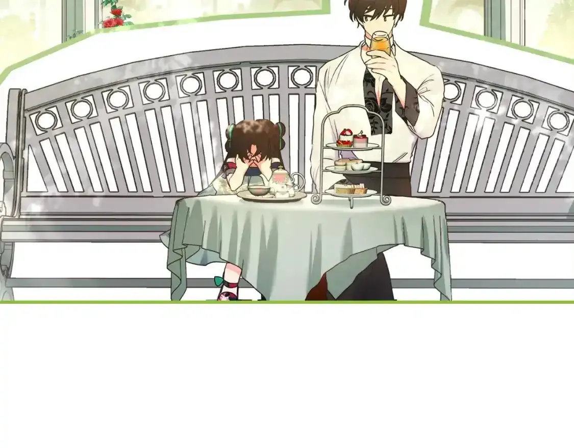 第79话 每时每刻担心她160