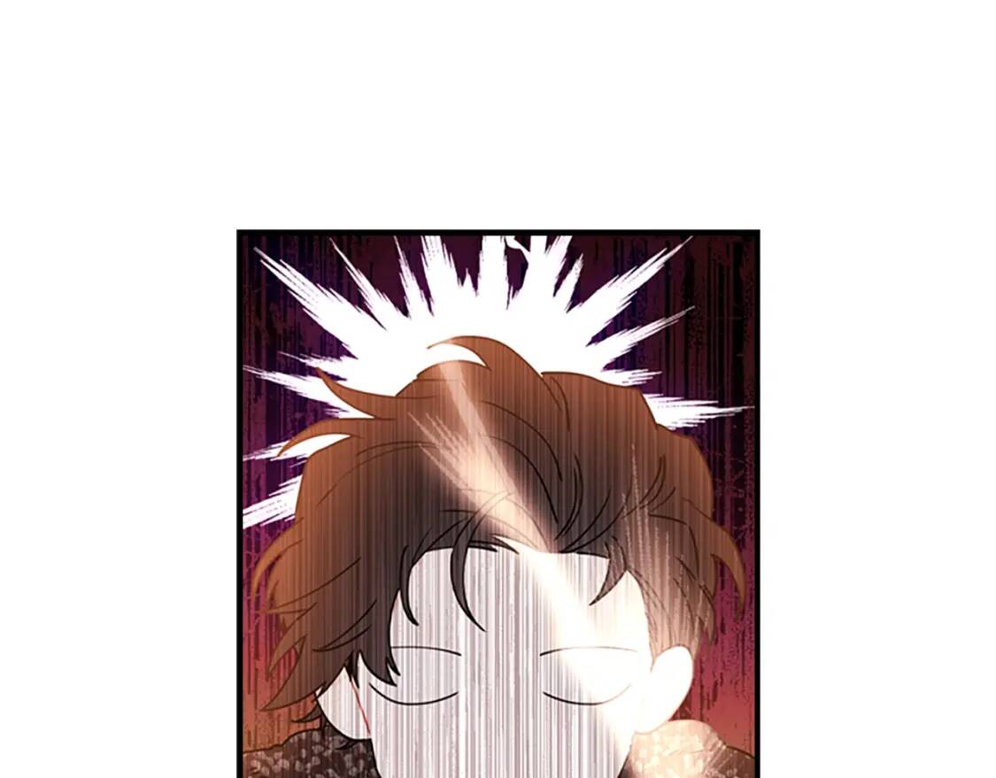第44话 满脑子都是崽6