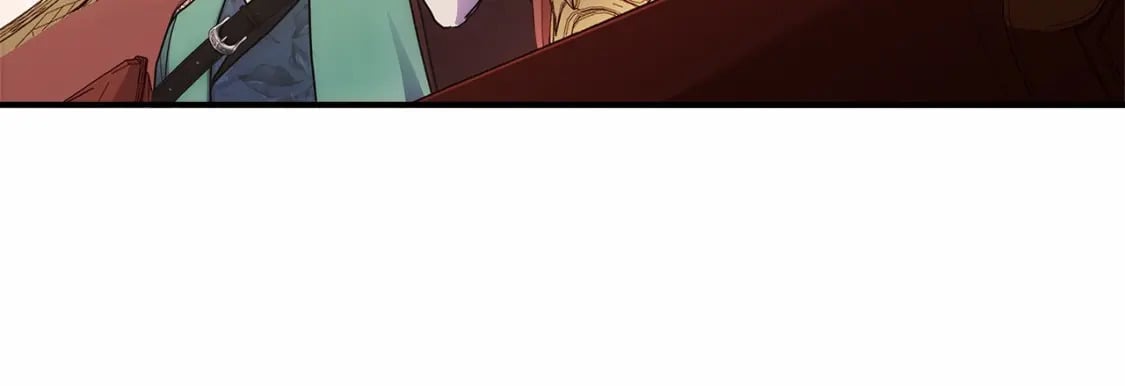 第70话 这个回答有点出乎意料111
