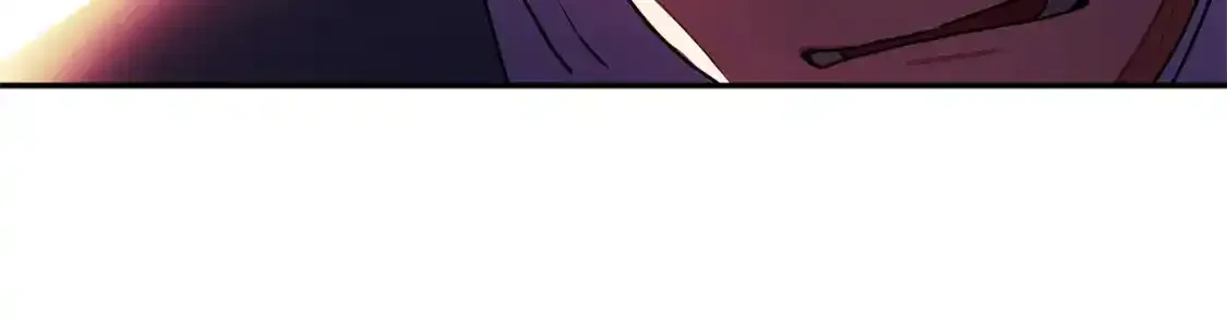 第51话 贵妇茶话会44