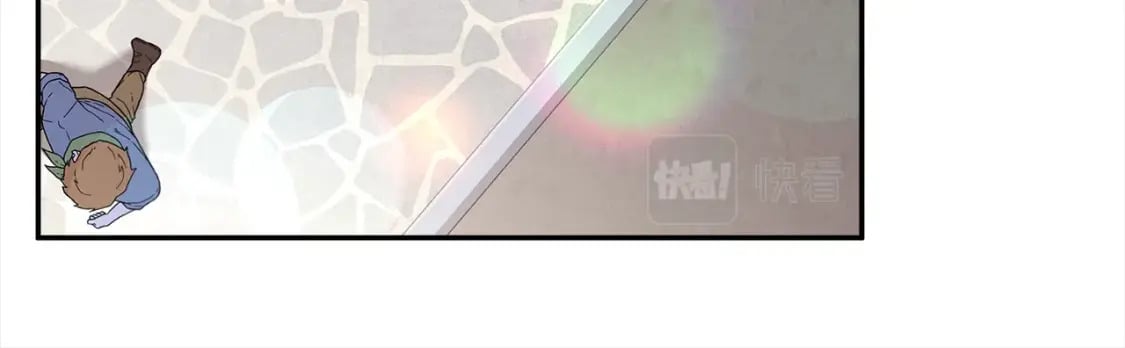 第56话 隐情17