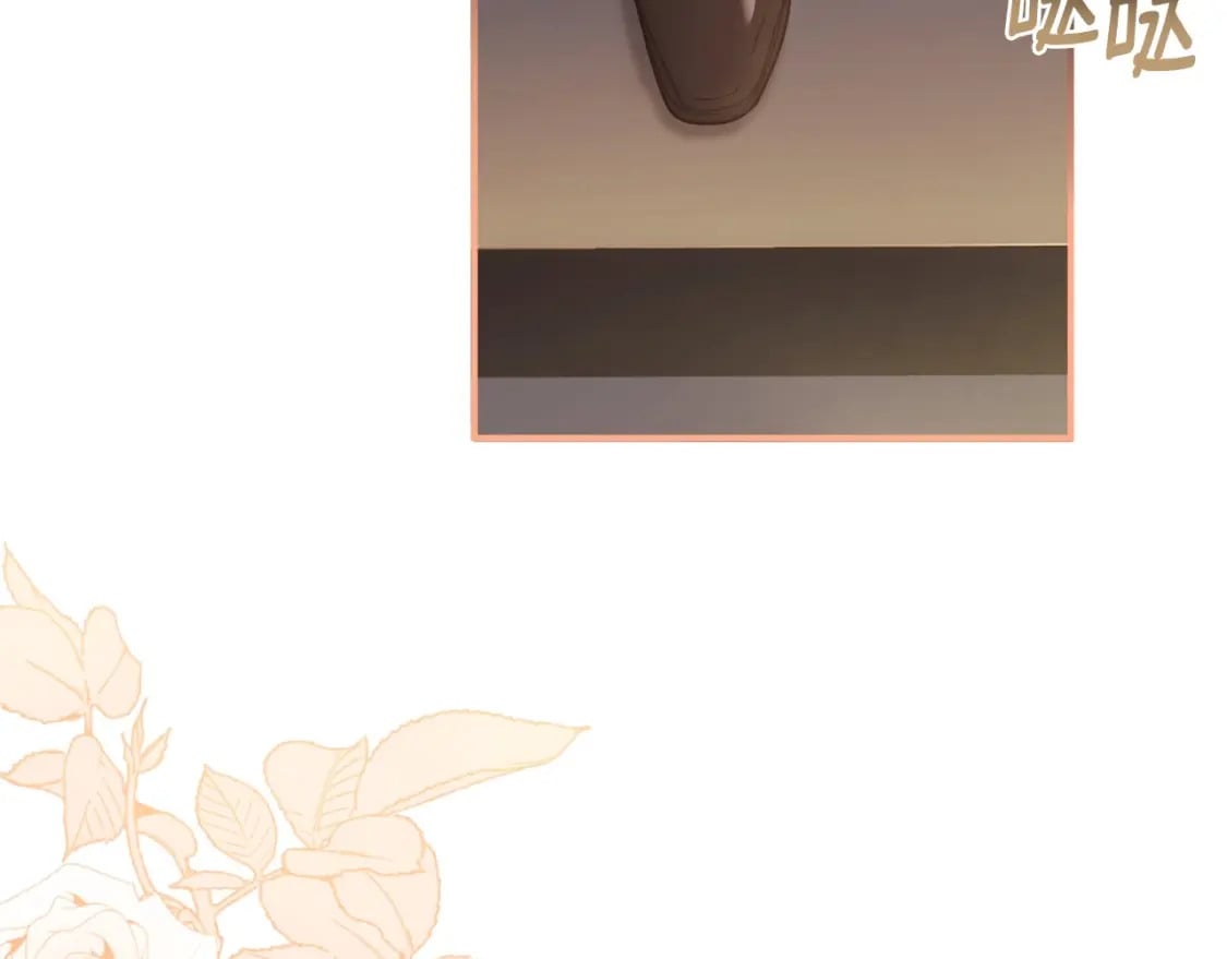 第80话 爸爸会担心的人，第一个就是我…97