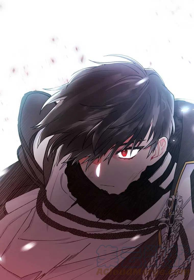 第21话15